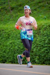 BIB: 8176
                            <button type="button" onclick="openModal(18889610)" class="btn btn-primary btn-sm float-right btn-popup" data-toggle="modal" data-target=".modal-high-quality">
                        <i class="fas fa-shopping-cart"></i> Add to Cart
                    </button>
                                            <button type="button" onclick="isThisMe(18889610, true)" class="btn btn-success btn-sm float-right btn-popup btn-isme hidden" data-toggle="tooltip" data-placement="bottom" title="นี่คือรูปของคุณใช่ไหม คลิกที่นี่เพื่อเอาเข้าอัลบั้ม">
                        <i class="fas fa-plus"></i> Add to album
                    </button>
                    <button type="button" onclick="isThisMe(18889610, false)" class="btn btn-warning btn-sm float-right btn-popup btn-isnotme hidden">
                        <i class="fas fa-ban"></i> Remove from album
                    </button>